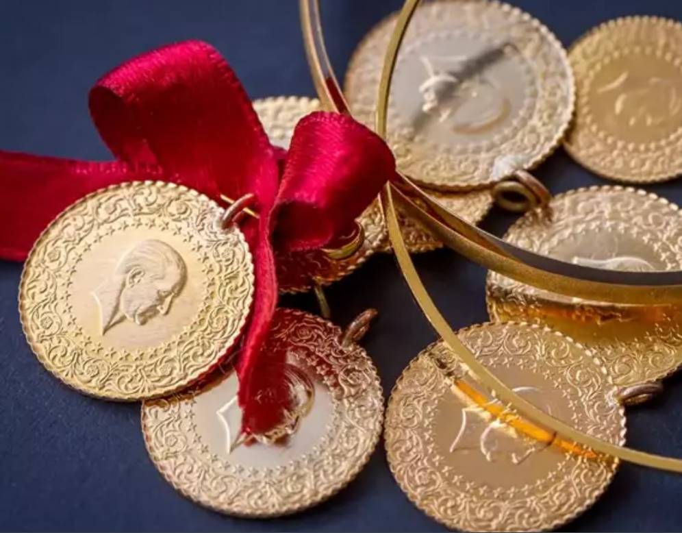 Düzenli ve küçük birikimlerle