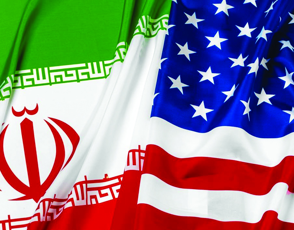 Orta Doğu’dan gelen barış sinyalleri piyasaları hareketlendirdi.