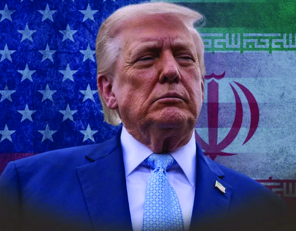 Hürmüz Krizinde Kritik Eşik: ABD’den Erteleme Sinyali, Orta Doğu’da Gerilim Tırmanıyor