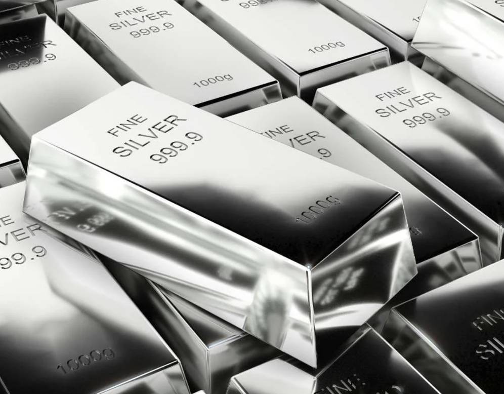 UBS, yatırımcılara gümüşteki