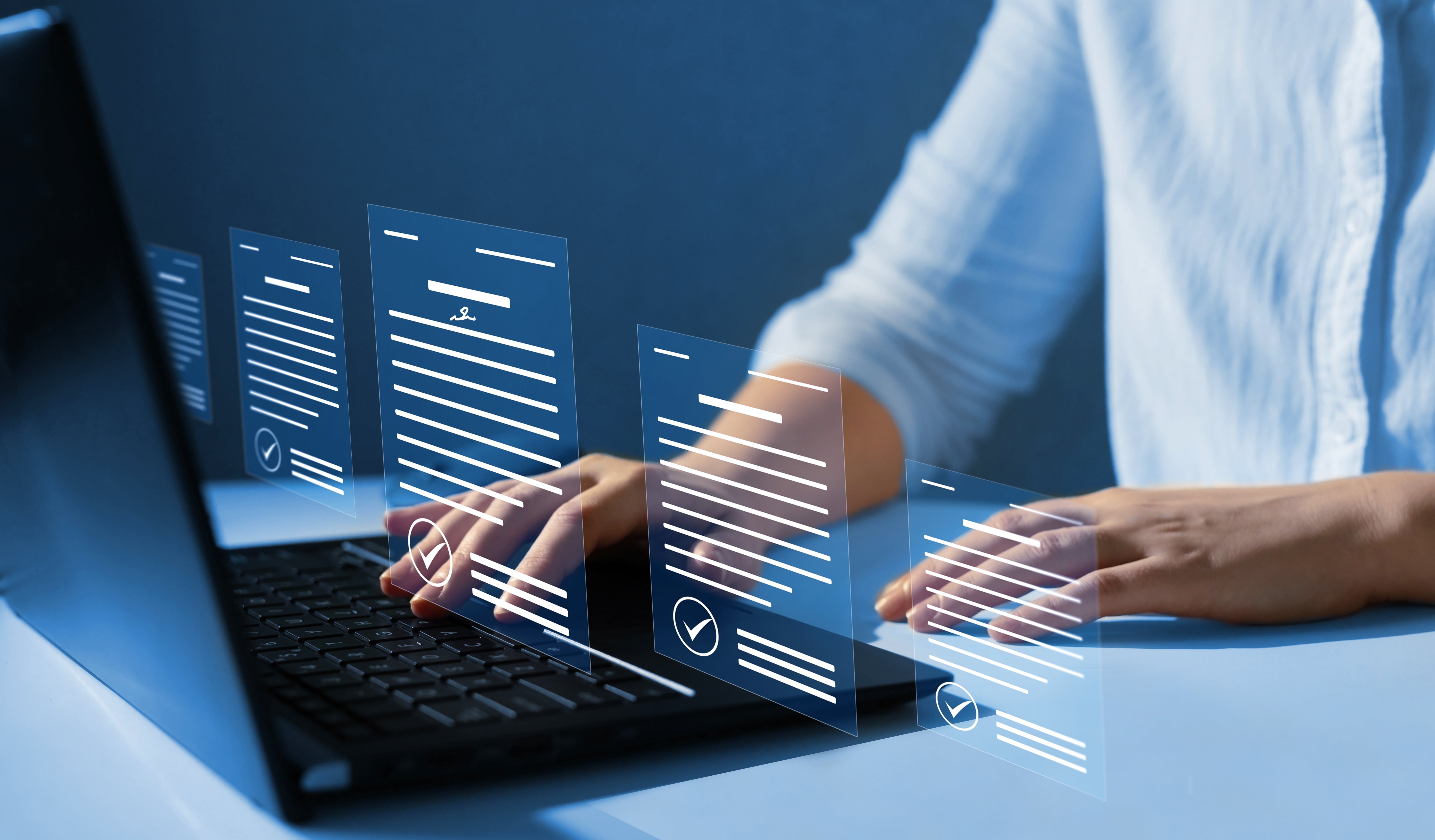 Kanuni Bilgilerdirme